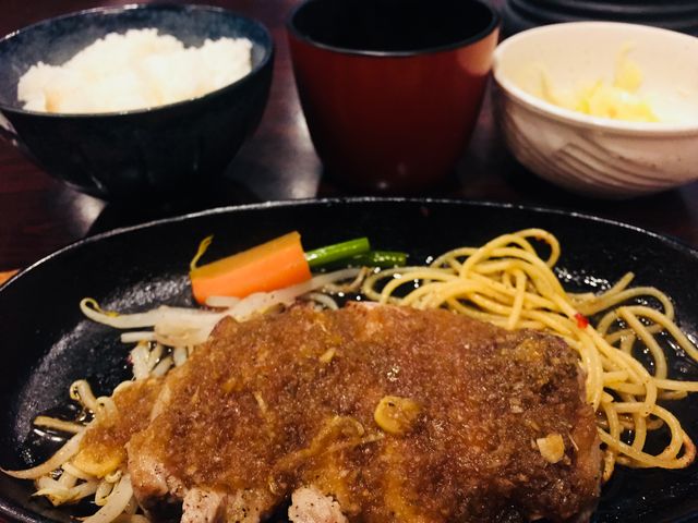 Halさんのさくらみち 新宿店の投稿写真1