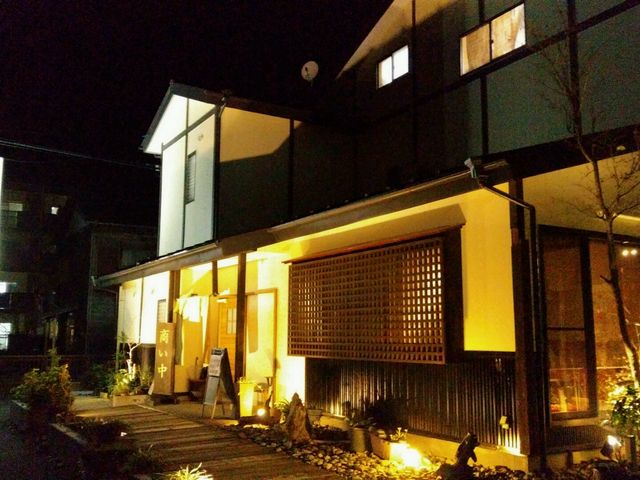 辻の房_辻の房