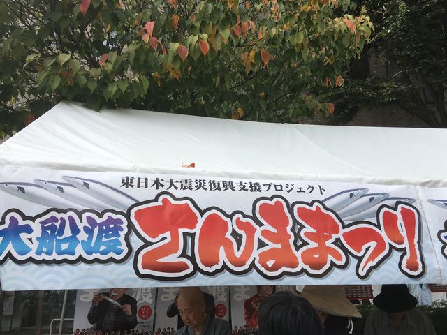 B_善光寺表参道さんぽ