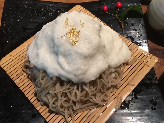 雪花ざるそば_あさかわ