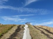 てつきちさんの西湯浦園地展望所の投稿写真5