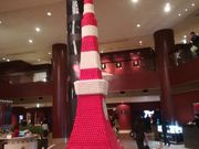 ダイちゃんさんのカスケイドカフェの投稿写真2