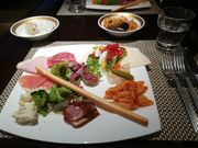 ダイちゃんさんのカスケイドカフェの投稿写真3