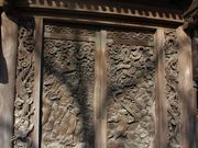 Yanwenliさんの梅林寺の投稿写真7