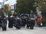 poporonさんの善光寺表参道さんぽの投稿写真1