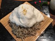 poporonさんのあさかわの投稿写真1