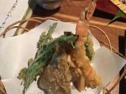 poporonさんのあさかわの投稿写真2