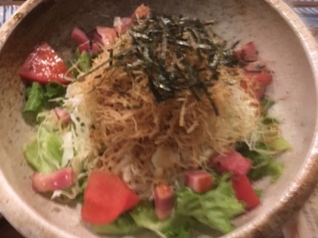 武屋食堂 広瀬通り店_武屋食堂 広瀬通り店