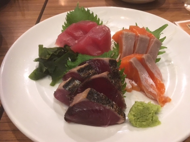 武屋食堂 広瀬通り店_武屋食堂 広瀬通り店