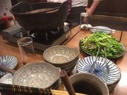 あいちゃんさんの武屋食堂 広瀬通り店の投稿写真1