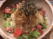 あいちゃんさんの武屋食堂 広瀬通り店の投稿写真2