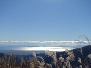 岳さんの金糞岳の投稿写真3