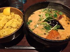 カレイさんのすすきのへの投稿写真1