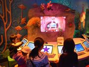 セイコさんのSEA LIFE Nagoyaの投稿写真3