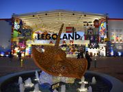 セイコさんのSEA LIFE Nagoyaの投稿写真6