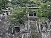 まるさんの諏訪神社の投稿写真1