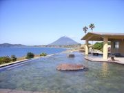 カワさんのヘルシーランドの投稿写真1