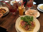 ha---iさんのニューオリンズの投稿写真1