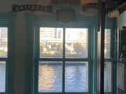 くろーむさんの北浜レトロの投稿写真3