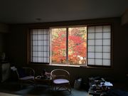 はげさんの塩壺温泉ホテルの投稿写真1