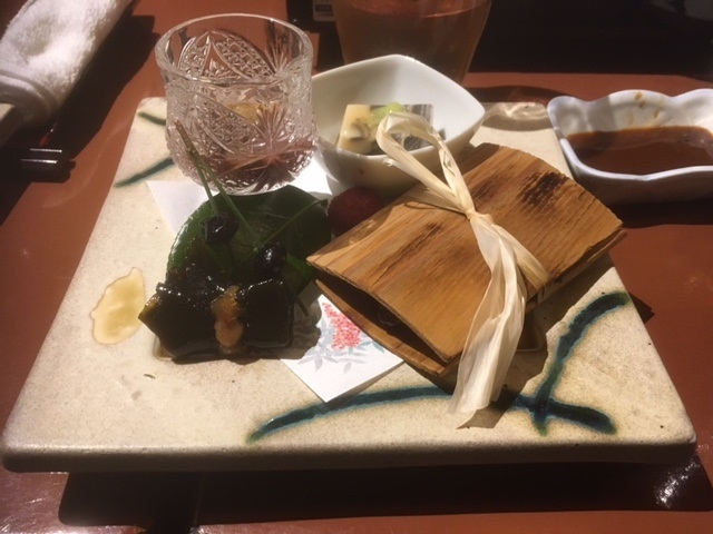 あいちゃんさんの銀灯 ぎんのあかりの投稿写真2