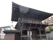 イオンさんの医王寺の投稿写真1