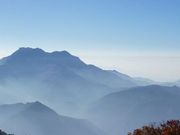ゴエモンさんの伊吹山の投稿写真1