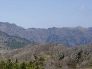 ゴエモンさんの伊吹山の投稿写真1