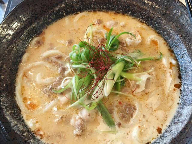 うどん_うどん 伊呂波