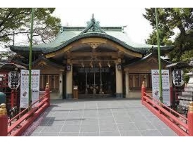 君の名は_須賀神社