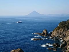 みやびひめさんの佐多岬への投稿写真1