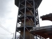 ゆうたさんのさくらであい館の投稿写真1