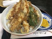 ひろピョンさんの江戸金の投稿写真1