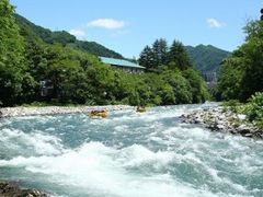 カワさんのキャニオンズへの投稿写真1