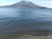 とこさんの磯海水浴場の投稿写真1