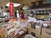 キヨさんの道の駅 可児ッテの投稿写真2