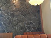 ちゃんみーさんのワイアードカフェ WIRED KITCHEN ラゾーナ川崎店の投稿写真1