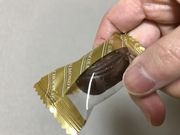 ややさんの西友調布店の投稿写真1