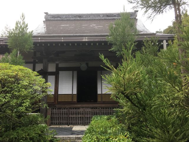 D_光悦寺