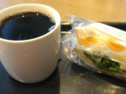 ちびさんのスターバックスコーヒー  NU chayamachiプラス店の投稿写真1