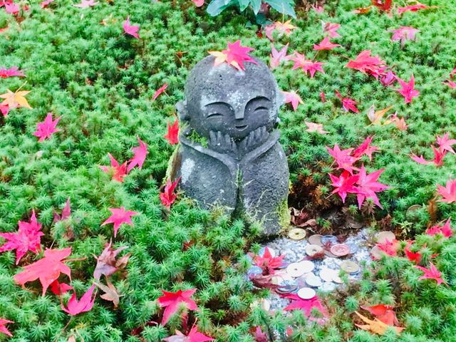 @_圓光寺