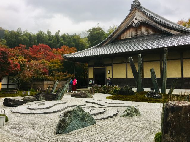 D_圓光寺