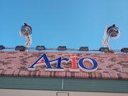 yookoさんの築地銀だこアリオ札幌店の投稿写真1