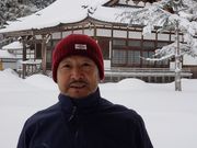 海賊の館さんの黒森山浄仙寺の投稿写真3