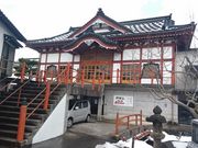 江戸家化猫さんの南岳寺の投稿写真3