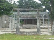 甘辛熊さんの世持御獄の投稿写真1