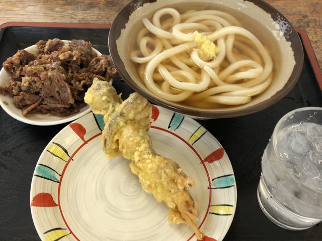 一屋_一屋