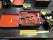 キヨさんの小暮やの投稿写真1