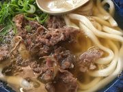 なかみさんの資さんうどん 橋本店の投稿写真1