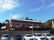 こぼらさんの池田温泉(新館)の投稿写真1